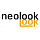 Neolook Neolook